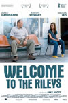 Filme: Welcome to the Rileys